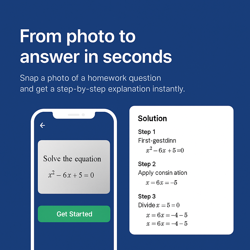 How it works demonstration